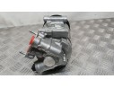 Recambio de compresor aire acondicionado para citroën grand c4 spacetourer van (3a_, 3e_) bluehdi 130 referencia OEM IAM 9829934
