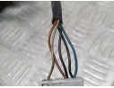 Recambio de retrovisor derecho para mg mg zr (f/rf) 160 referencia OEM IAM   ELECTRICO 5 CABLES