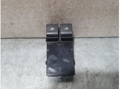 Recambio de mando elevalunas delantero izquierdo para opel astra j lim. cosmo referencia OEM IAM 13305978 211422 