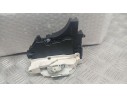 Recambio de cerradura puerta delantera izquierda para mitsubishi lancer sportback (cx) invite referencia OEM IAM 5715A421  