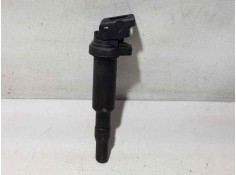 BOBINA ENCENDIDO V759493780 0221504470 BOSCH