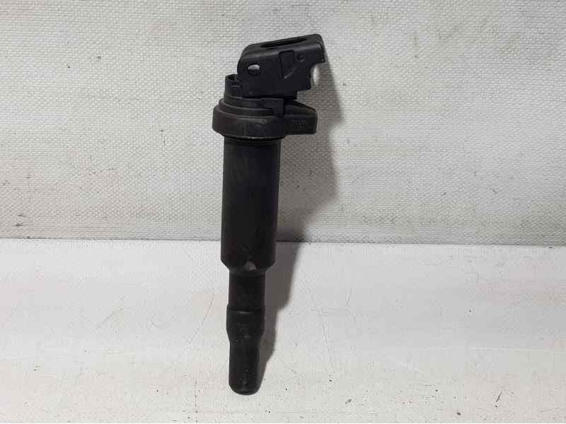 Recambio de bobina encendido para mini mini (r56) one referencia OEM IAM V759493780 0221504470 BOSCH