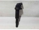 Recambio de bobina encendido para mini mini (r56) one referencia OEM IAM V759493780 0221504470 BOSCH