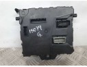 Recambio de modulo electronico para renault kangoo emotion referencia OEM IAM 284B15323R NS10200995 