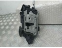Recambio de cerradura puerta delantera izquierda para cupra leon (5f16) tsi basis referencia OEM IAM 5TB837015E  ELECTRICA