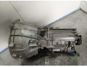 Recambio de caja cambios para bmw serie 1 lim. (f20/f21) 116i referencia OEM IAM GS617FG 2300863797404 6VELOCIDADES