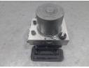 Recambio de abs para mercedes-benz vito tourer (w447) 114 cdi / 114 bluetec 4-matic (447.701, 447.703,... referencia OEM IAM A44