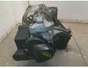 Recambio de caja cambios para ford fiesta (cbk) ambiente referencia OEM IAM 2N1R7002EC 300506 5VELOCIDADES