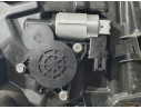 Recambio de elevalunas delantero derecho para mazda 5 berl. (cr) 2.0 sportive referencia OEM IAM   ELECTRICO 6 PINS