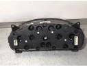Recambio de cuadro instrumentos para chevrolet aveo ls referencia OEM IAM 96814468 Y68F180613 