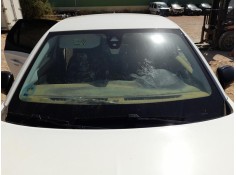 Recambio de parabrisas para opel corsa f (p2jo) 1.2 (68) referencia OEM IAM 1669671080  