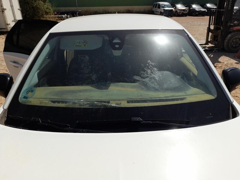 Recambio de parabrisas para opel corsa f (p2jo) 1.2 (68) referencia OEM IAM 1669671080  