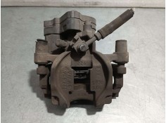 PINZA FRENO TRASERA DERECHA 5Q0615406EE ELECTRICA