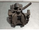 Recambio de pinza freno trasera derecha para audi q2 (gab) 30 tfsi design referencia OEM IAM 5Q0615406EE  ELECTRICA