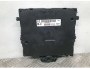 Recambio de modulo electronico para renault kangoo emotion referencia OEM IAM 284B15323R NS10200995 