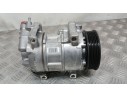 Recambio de compresor aire acondicionado para citroën grand c4 spacetourer van (3a_, 3e_) bluehdi 130 referencia OEM IAM 9829934