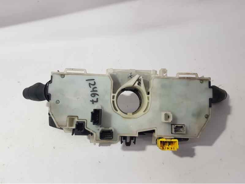 Recambio de mando luces y limpia para renault scenic iii expression referencia OEM IAM 255670019R  