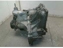 Recambio de caja cambios para ford fiesta (cbk) ambiente referencia OEM IAM 2N1R7002EC 300506 5VELOCIDADES