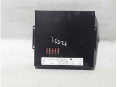 MODULO ELECTRONICO 8235964 