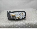 Recambio de disipador de calor para cupra leon (5f16) tsi basis referencia OEM IAM 033718M121G 2213913 