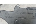Recambio de cerradura puerta delantera izquierda para mitsubishi lancer sportback (cx) invite referencia OEM IAM 5715A421  