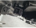 Recambio de elevalunas delantero derecho para mazda 5 berl. (cr) 2.0 sportive referencia OEM IAM   ELECTRICO 6 PINS