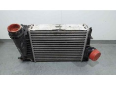 INTERCOOLER 144962803R T59325B VALEO
