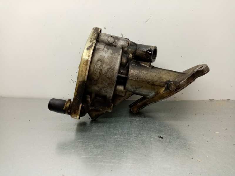 Recambio de depresor freno / bomba vacio para ford fiesta berl./express básico referencia OEM IAM RE5006 RE5006 