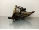 Recambio de depresor freno / bomba vacio para ford fiesta berl./express básico referencia OEM IAM RE5006 RE5006 