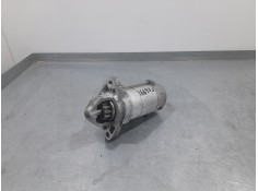 MOTOR ARRANQUE 281000R010 DENSO MS4280004920