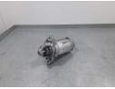 Recambio de motor arranque para toyota corolla verso (zer_, zze12_, r1_) 2.2 d-4d (aur10_) referencia OEM IAM 281000R010 DENSO M
