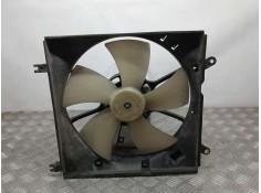 ELECTROVENTILADOR 1636323010 2635005251 DENSO