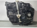 Recambio de elevalunas delantero derecho para mazda 5 berl. (cr) 2.0 sportive referencia OEM IAM   ELECTRICO 6 PINS