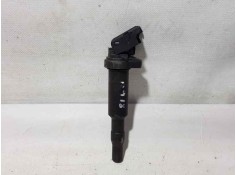 Recambio de bobina encendido para mini mini (r56) one referencia OEM IAM V759493780 0221504470 BOSCH