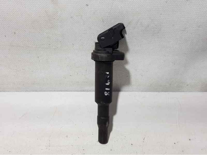 Recambio de bobina encendido para mini mini (r56) one referencia OEM IAM V759493780 0221504470 BOSCH