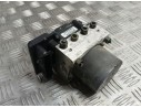 Recambio de abs para renault megane ii berlina 5p authentique referencia OEM IAM 8200038695 0265231300 BOSCH