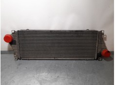 INTERCOOLER 2D0145805 