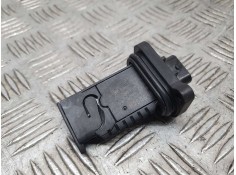 Recambio de caudalimetro para bmw serie 1 lim. (f20/f21) 116i referencia OEM IAM 760203802 0280218266 BOSCH