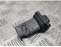 Recambio de caudalimetro para bmw serie 1 lim. (f20/f21) 116i referencia OEM IAM 760203802 0280218266 BOSCH