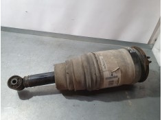 Recambio de amortiguador trasero izquierdo para land rover range rover sport hse referencia OEM IAM 5300049132 22275449 BWI GROU