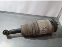 Recambio de amortiguador trasero izquierdo para land rover range rover sport hse referencia OEM IAM 5300049132 22275449 BWI GROU