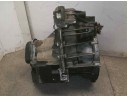 Recambio de caja cambios para ford fiesta (cbk) ambiente referencia OEM IAM 2N1R7002EC 300506 5VELOCIDADES
