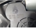 Recambio de elevalunas delantero derecho para mazda 5 berl. (cr) 2.0 sportive referencia OEM IAM   ELECTRICO 6 PINS
