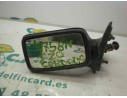 Recambio de retrovisor izquierdo para seat cordoba berlina (6k2) dream referencia OEM IAM   
