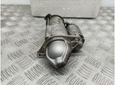 MOTOR ARRANQUE 55576980 