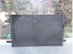 CONDENSADOR / RADIADOR AIRE ACONDICIONADO 7M3819030 95NW19710AF 