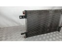 Recambio de condensador / radiador aire acondicionado para citroën grand c4 spacetourer van (3a_, 3e_) bluehdi 130 referencia OE