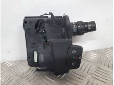 MANDO LIMPIA 28363689104 0071140255 