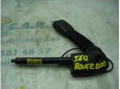 PRETENSOR AIRBAG IZQUIERDO 