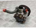 Recambio de bomba direccion para daewoo kalos 1.2 se referencia OEM IAM 96398991  